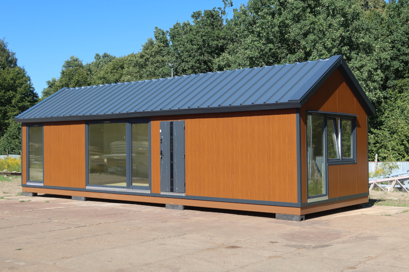 domek-mobilny-z-dachem-dwuspadowym-gdansk-1