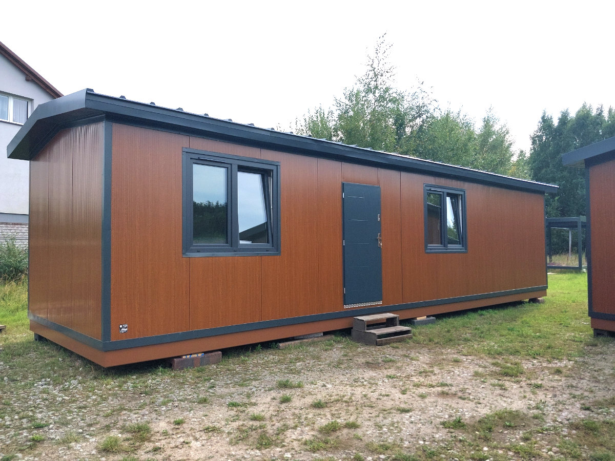 domek-mobilny-gdansk-1