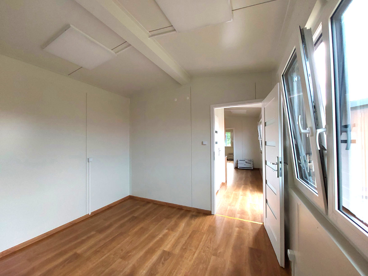 domek-mobilny-gdansk-10