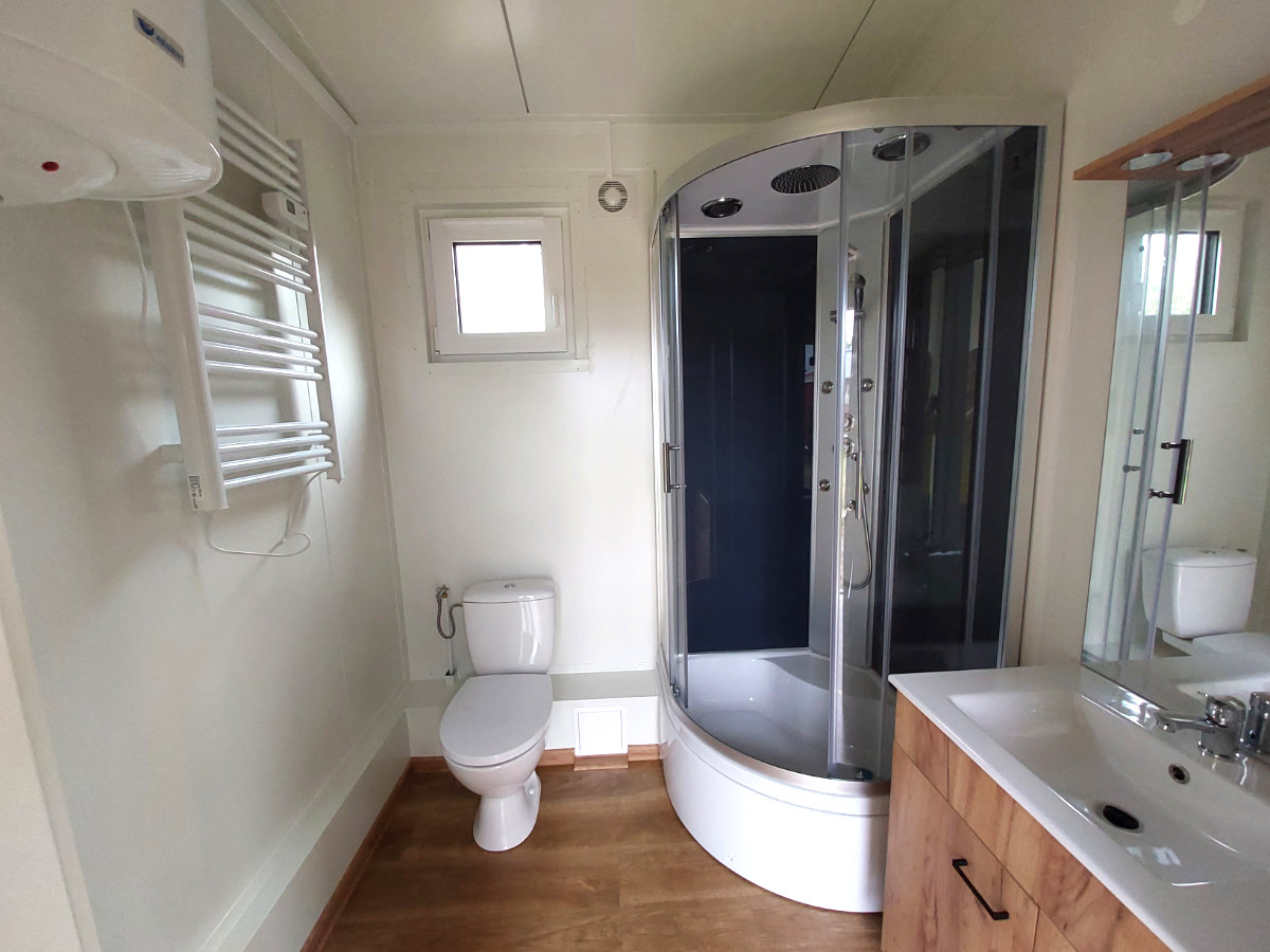 domek-mobilny-gdansk-11