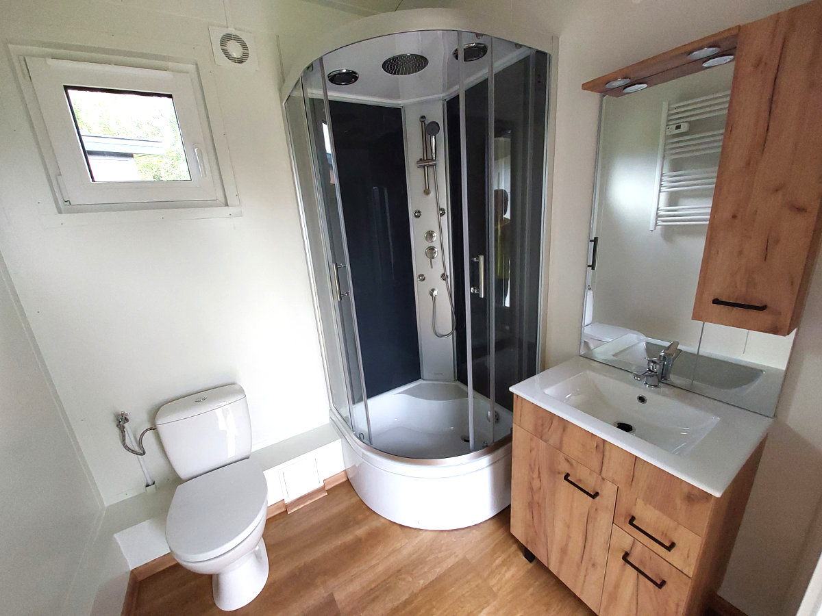 domek-mobilny-gdansk-12