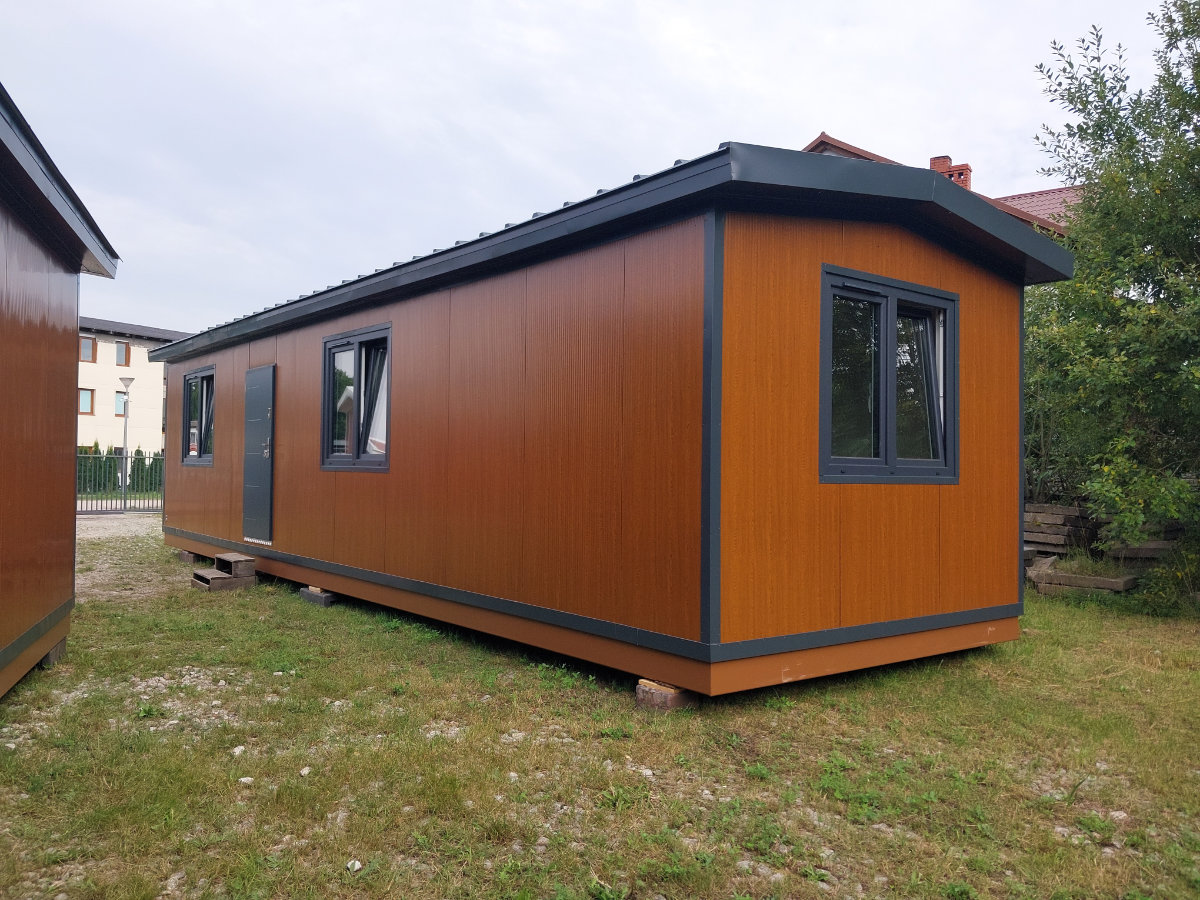 domek-mobilny-gdansk-2