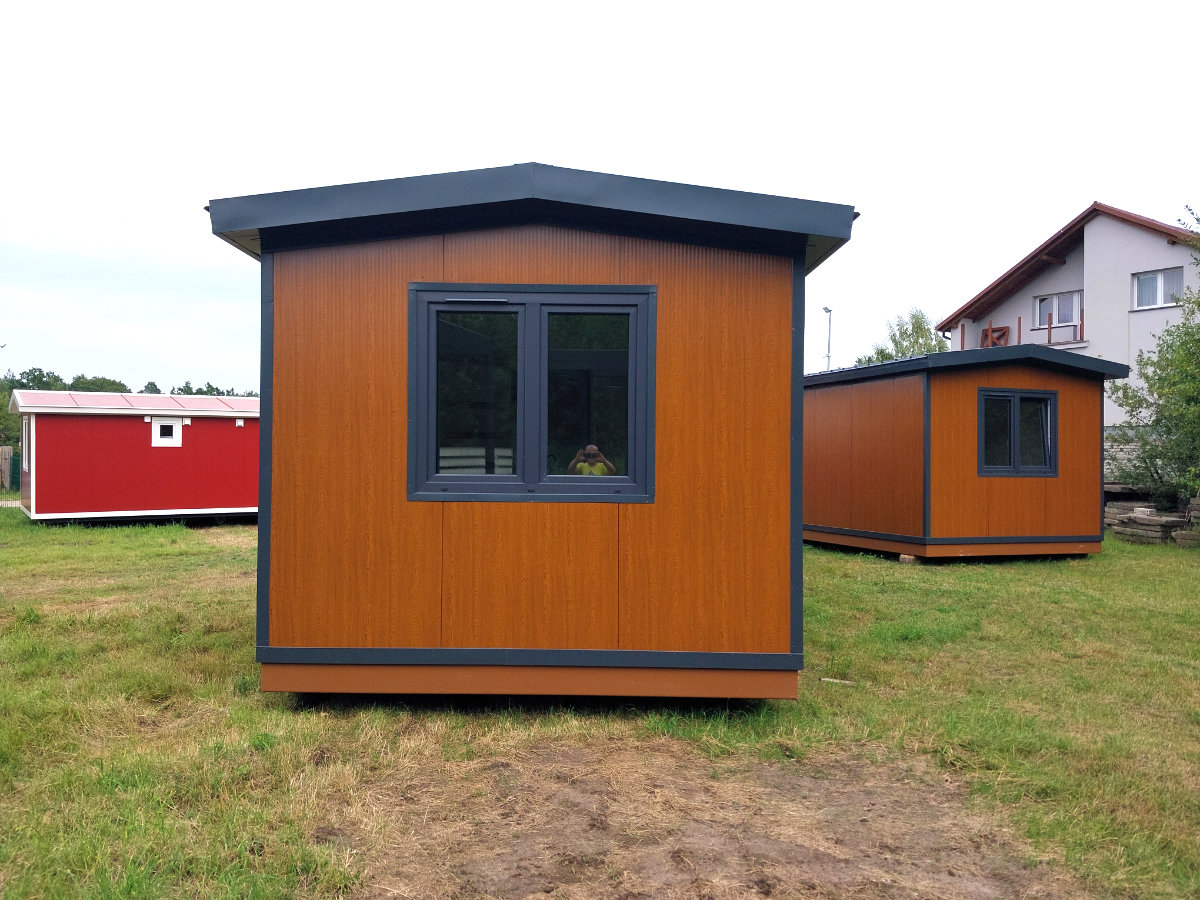 domek-mobilny-gdansk-5