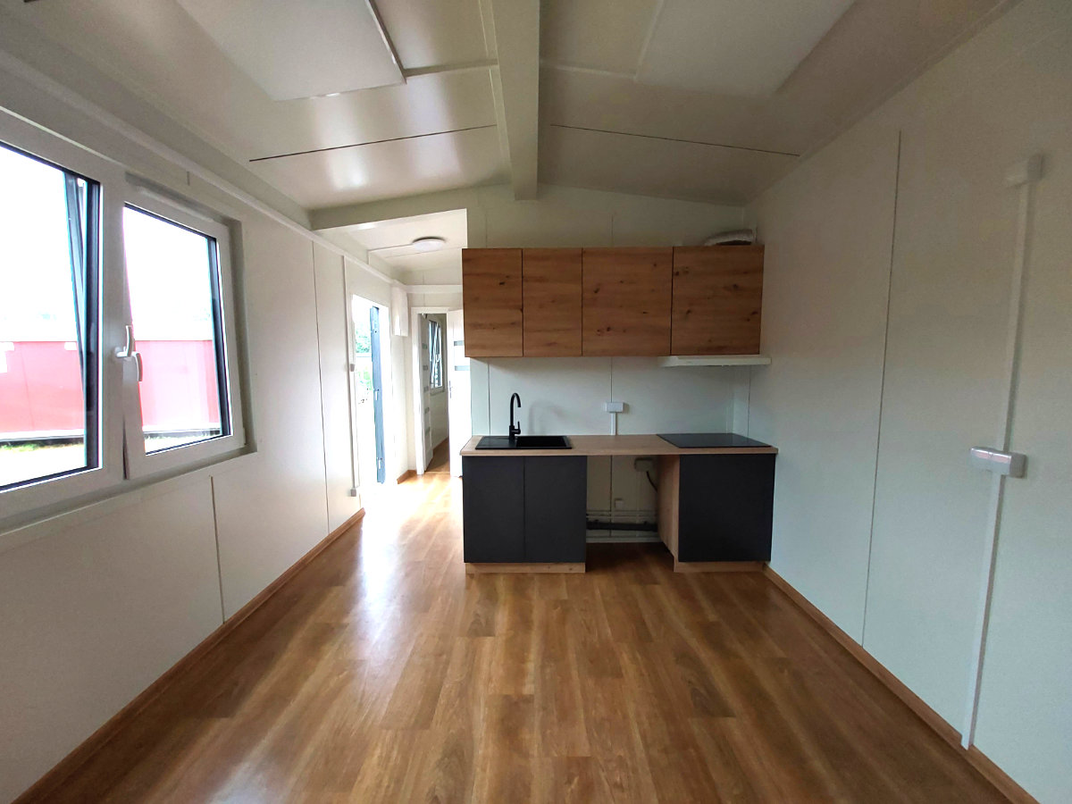 domek-mobilny-gdansk-7