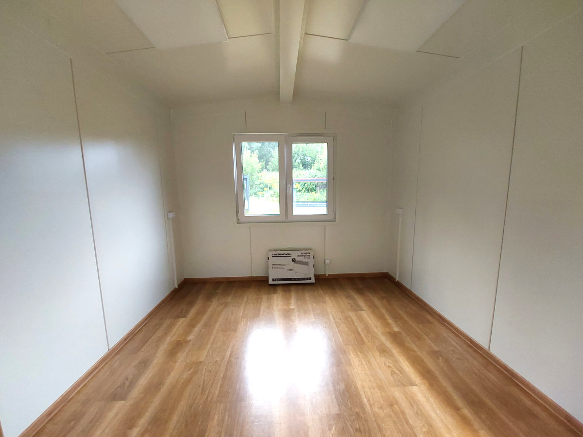 domek-mobilny-gdansk-8