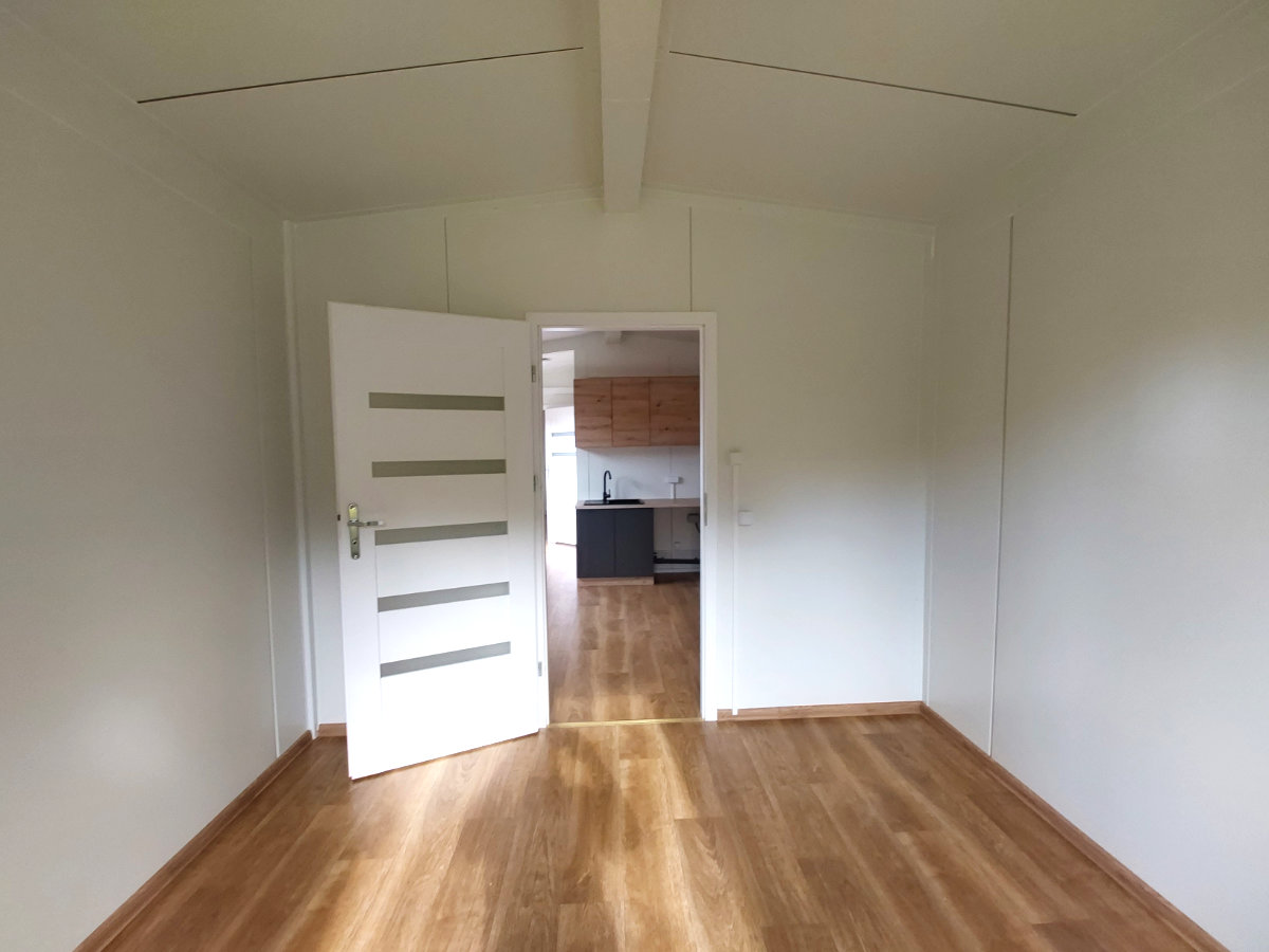 domek-mobilny-gdansk-9